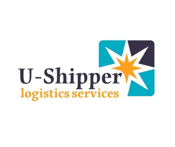 U-Shipper Logistics Services